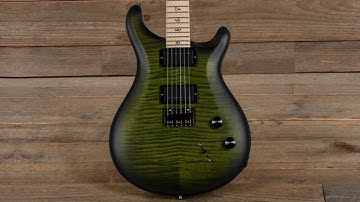 Deep Dreamy Melodic Rock Backing Track in C# Minor