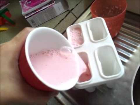 how-to:-make-popice-popsicle