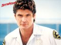 David Hasselhoff - Lights In The Darkness