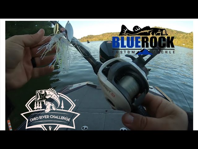 $23? Fishing Reel UnBoxing - Lews LLS100 