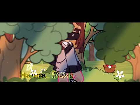 fim do canal...vai na descrição 🤟🌛
