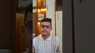 Kya Main Ek Brand Bana Sakta Hoon❓ |Founder of NammaCart #business #shortvideo #shorts #youtubeshort