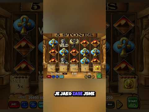 Hrajte Online Casino Hru Roulletino Bez Riskování v České Republikě