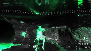 How To Make  *INSANE* Sniper Buildup! (Like Maxi, LokoVFX) | Edit like *Maxi, LoKo, Crackedz, etc.*