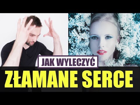 Wideo: Jak zachowywać się, gdy lubisz przyjaciela w kabinie (ze zdjęciami)