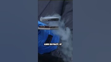 Brian Green Makes Stuff Levitate #science #magnet #quantumphysics #levitating #magic