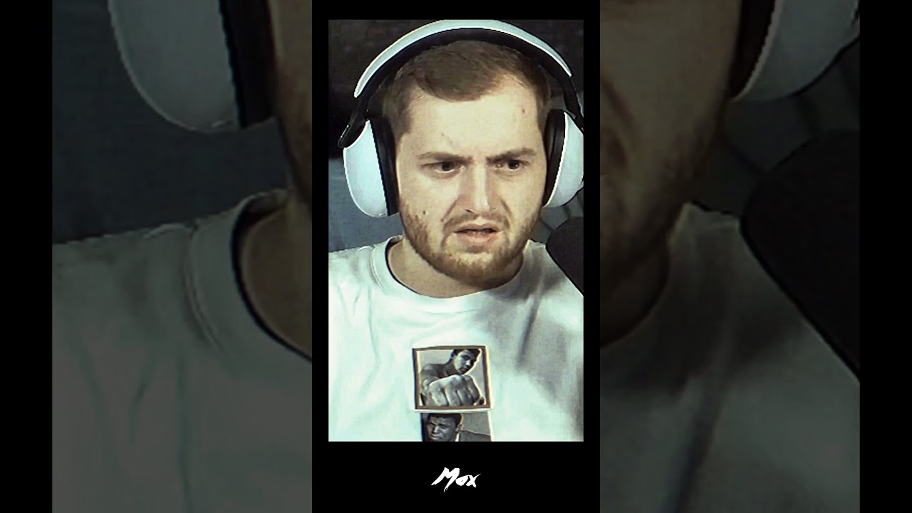 Trymacs schockiert von Bodycount😔 Frankfurter Jugend😳 #shorts #germany #trymacs #twitch #streamer