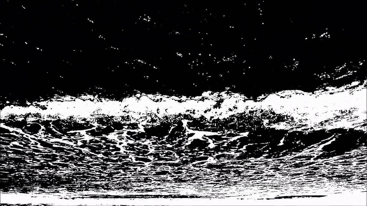 SINK, image size:1280x720