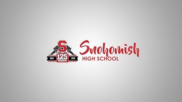 Welcome Back to In-Person Learning