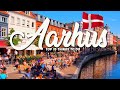 15 best things to do in aarhus  denmark