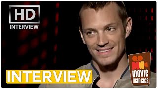 RoboCop | Cast & Crew Interview LA (2014)