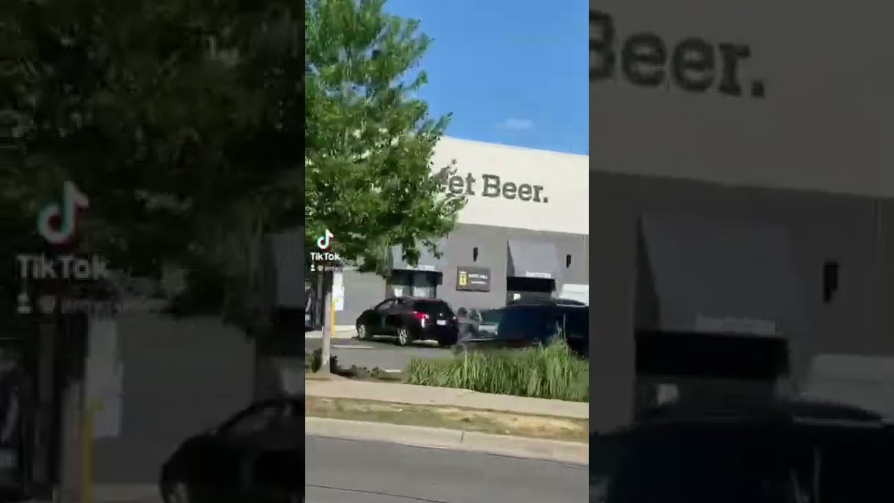 BEST MEET UP EVER!🤣 