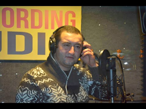 ტირი, უჩემოდ ტირი - ოპსებ კუპატაძე|Ioseb Kupatadze