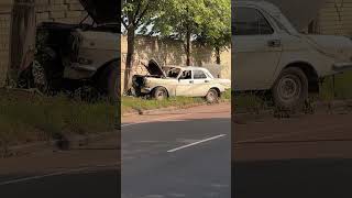 Про техогляд #гумор #прикол #коміки #automobile #автохвиля