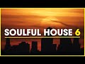 Soulful House Mix 2024 | Soulful House Music