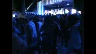 Boracay Nightlife - Marlboro Party Part 3 - Amazing Time!