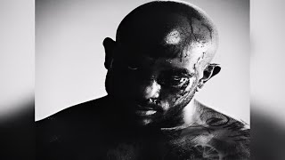 Khalil Rountree X Insomnia Slowed Reverb