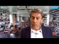 Andrew Shark Tank Australia Net Worth