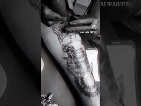 بریم ببینیم قدیما چیکار میکردم Shorts Short Sho