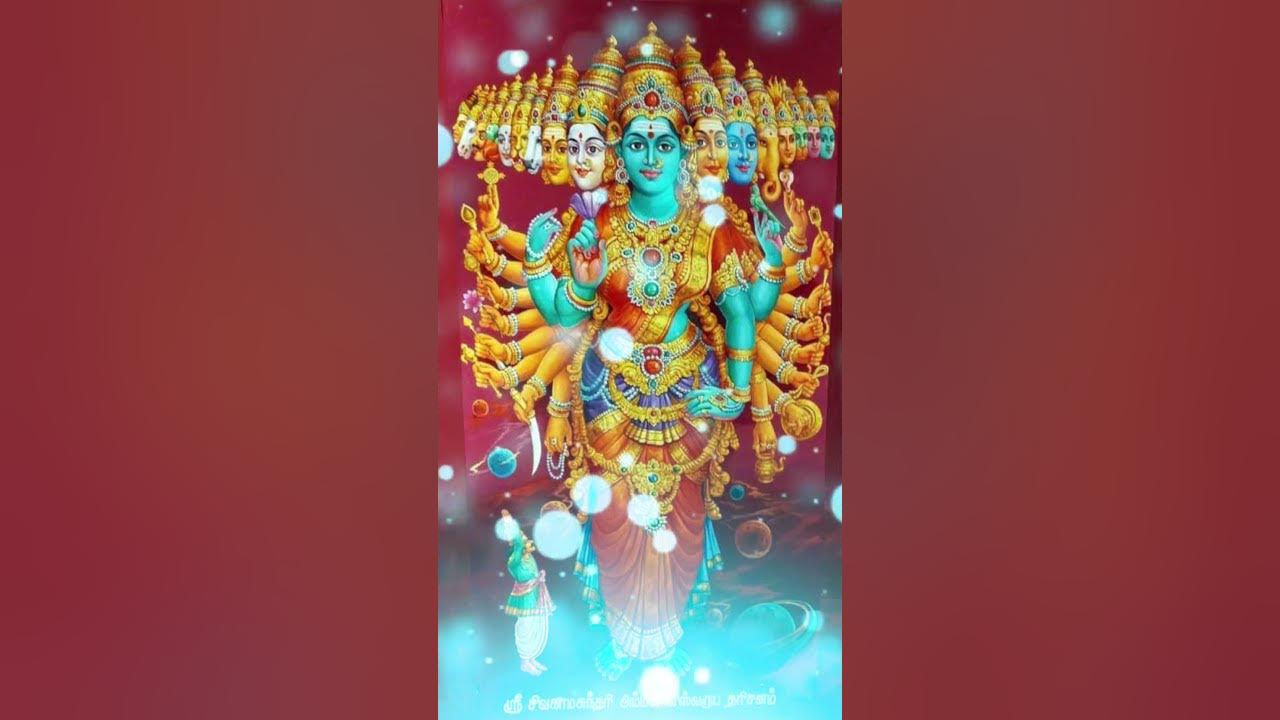 jai-ma-youtube