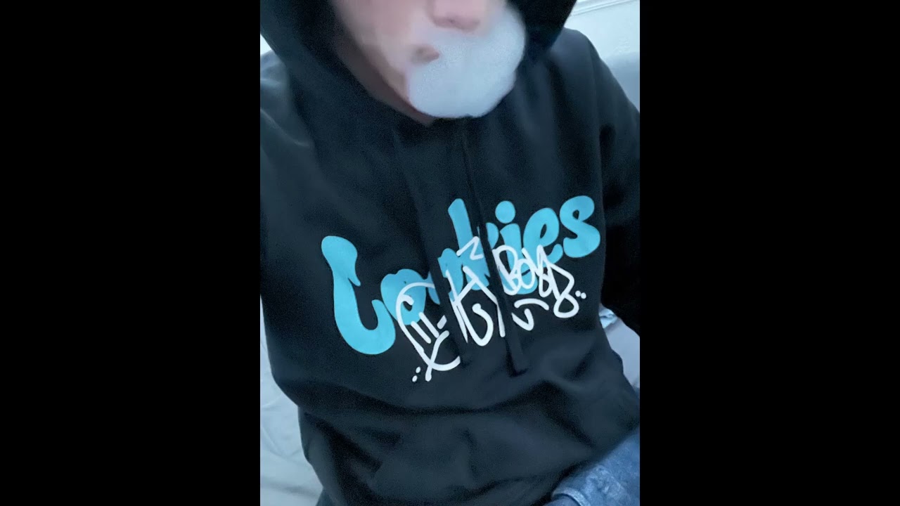 No Peace [Official] (prod. by tip2wo)