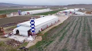 Aslan Besicilik Ankara Polatlı Ersin Aslan