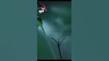 Xilli Guri Ku Dhow Caasimadda Mareykanka Uu Qarax Ka Dhacay 