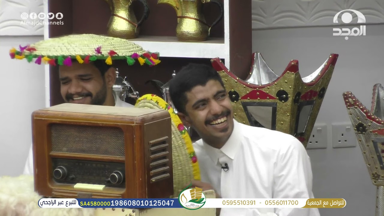 نشرة أخبار سهم|  مع معاذ ومشعل ونايف لكن من مقر جديد ! | برنامج سهم 30