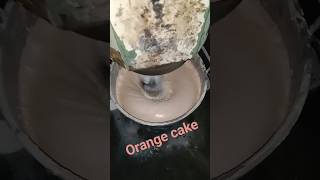 Orange cake mix orange cake mix recipeorange cake mix  near me orange cake mix cookies