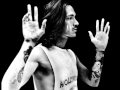 Brandon Boyd - All Ears Avow!