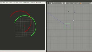Decentralized High Level Controller for Formation Flight Control of UAVs