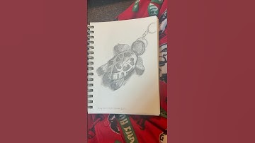 Sea turtle keychain 🌊🐢