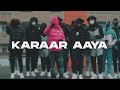 Bollywood Sample Uk Drill Type Beat - 