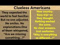 Clueless Americans Try to Understand the World 🌍😳… And Instantly Regret It 🤯🇺🇸