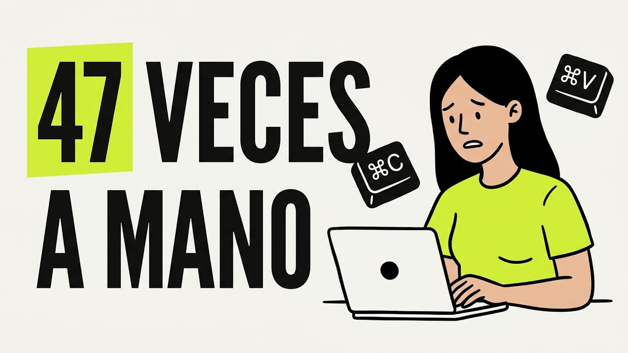 Consultor de IA: qué hace, cómo trabaja y cómo elegir uno sin humo