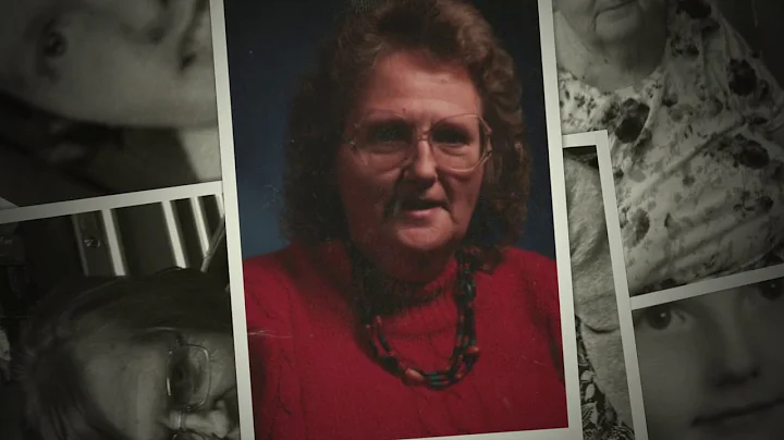 Janice Memorial