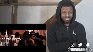 Tpl (Jojo x O’mizz x Td) - Philly Don’t Dance (Music Video) | Genius Reaction