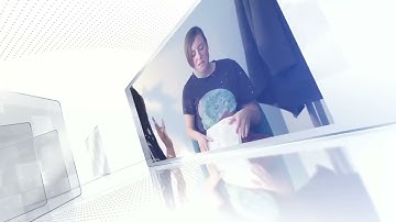 CAT Training Films Series 2  - Working With Challenging Situations in Cognitive Analytic Therapy