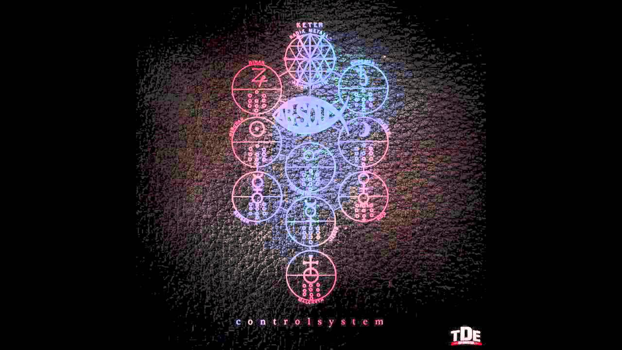Bohemian Grove Ab Soul Ab-Soul Bohemian Grove - YouTube
