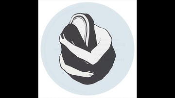 B2. Katie Drover - Tnetentool