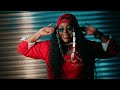 Mampi Queen Diva Royal Bars Ku Bar Cover