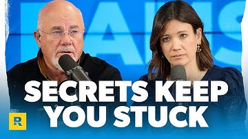 You Can’t Lie Your Way Out Of A Financial Mess | December 5, 2025