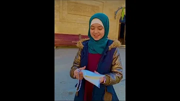 Aisha Hanum New Information ℹ 
