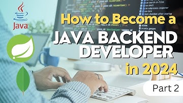 How to secure signup with Email & Password Validation, and Password Encryption