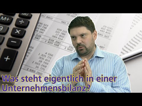 Video: Arten von Messern - für den Krieg oder für die Küche