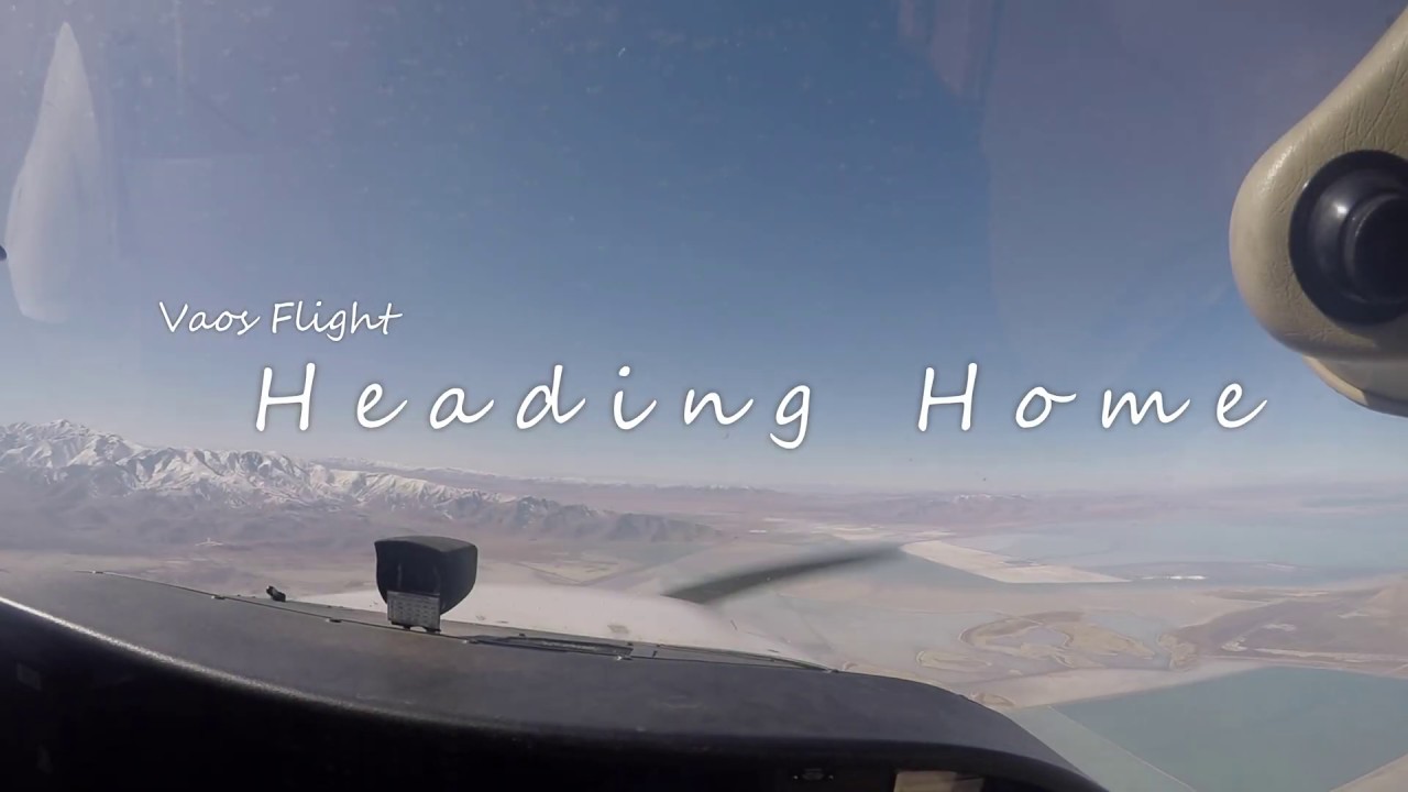 A journey home... Journey Home - YouTube