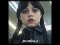 Wednesday Edit Daddy Yankee Katy Perry Feat Snow Con Calma Wednesday 2season 2026 Shorts Fyp Wednesday Edit Daddy Yankee Katy Perry Feat Snow Con Calma Wednesday 2season 2026 Shorts Fyp
