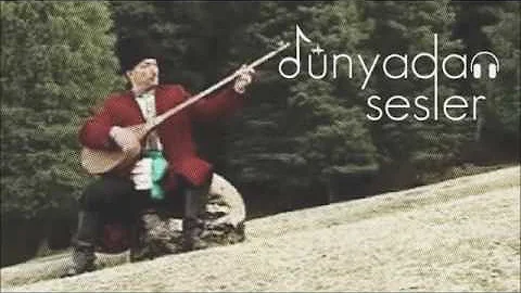 Abdurehim Heyit - Karşılaşınca