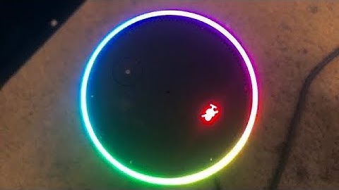 A Gay Alexa