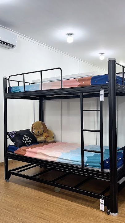 Belum coba mana tau? #fypage #masukberanda #fyp #4u #besi #furniture